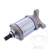 Motorino Avviamento JMP per Polaris Sportsman 500 HO  4WD